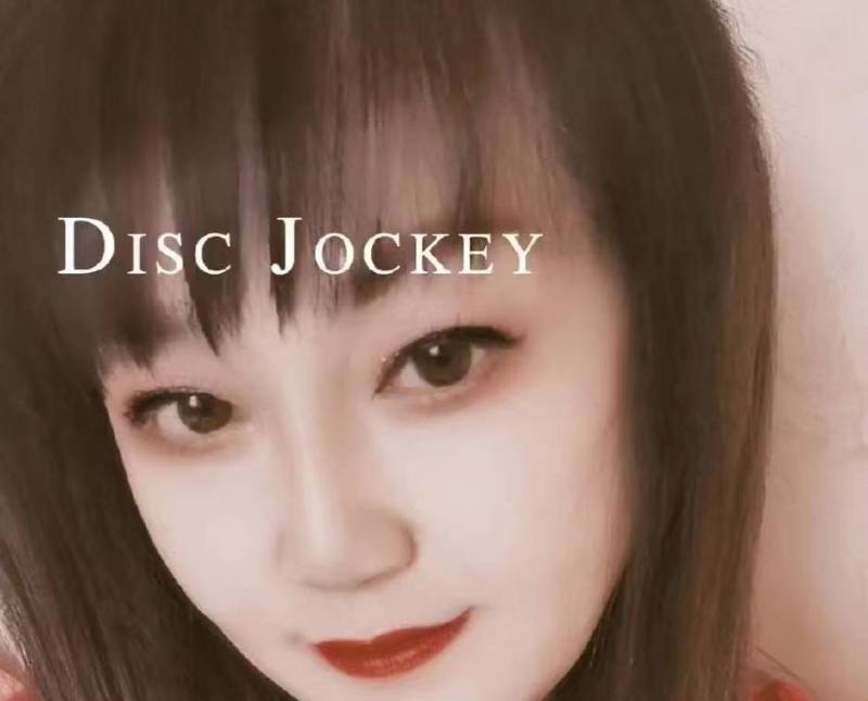 一个泄欲少妇