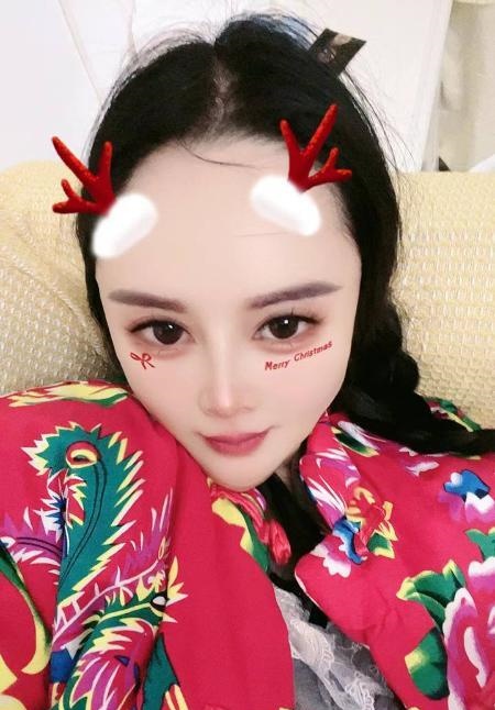 大屁股可三通少妇