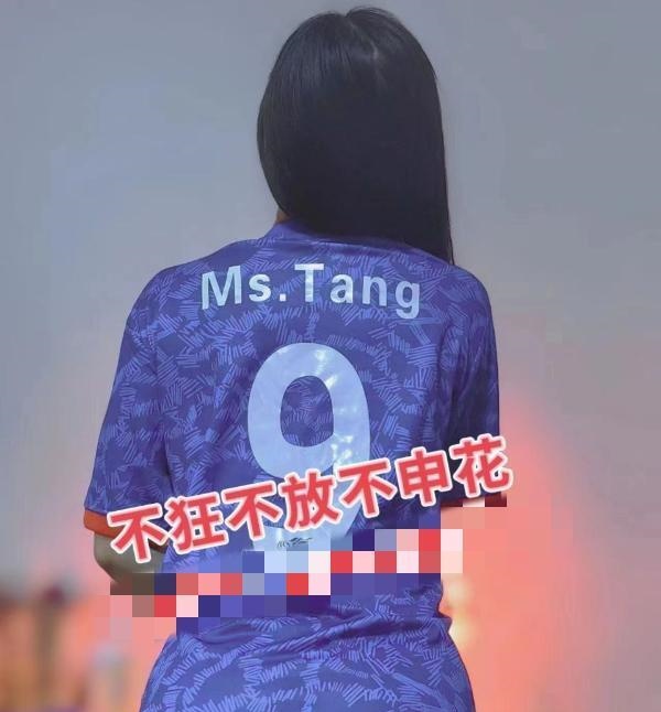 北新泾糖果老师