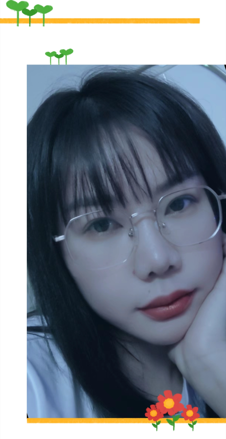 龙华小薇
