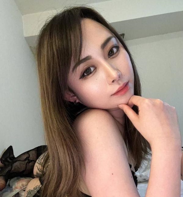 武侯区蓉儿