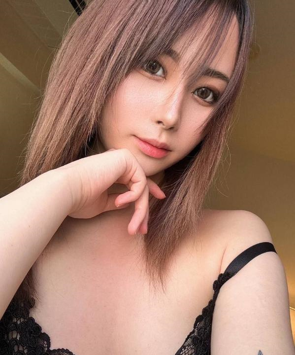 武侯区蓉儿
