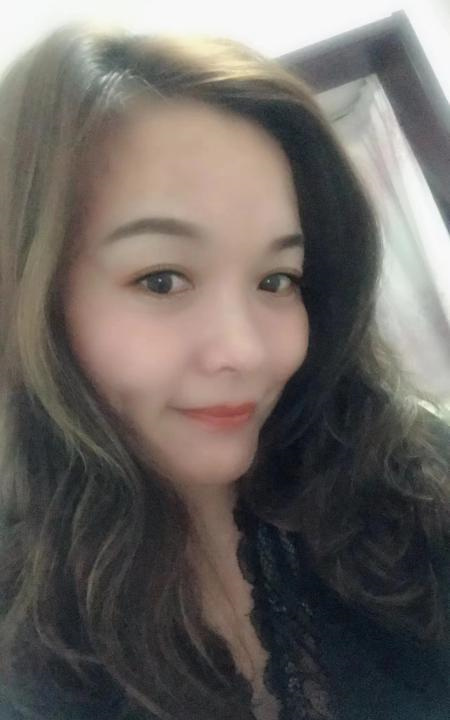 蚌埠邻家大姐姐