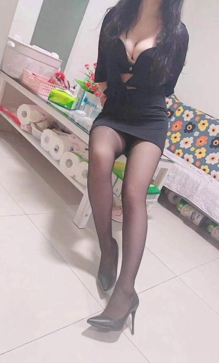 文殊院轻熟女