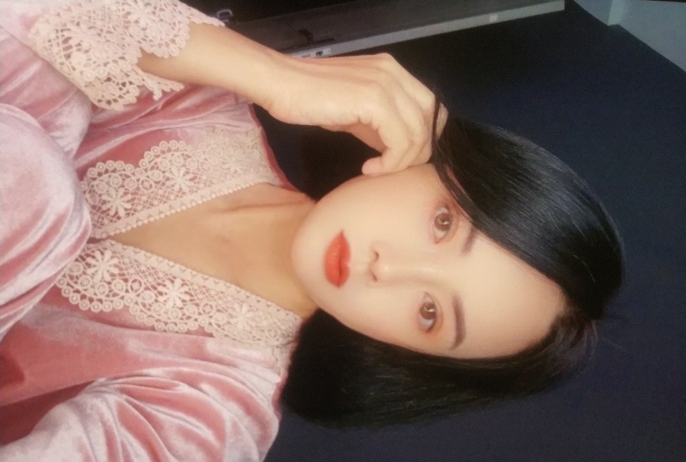 萧山悠悠姐