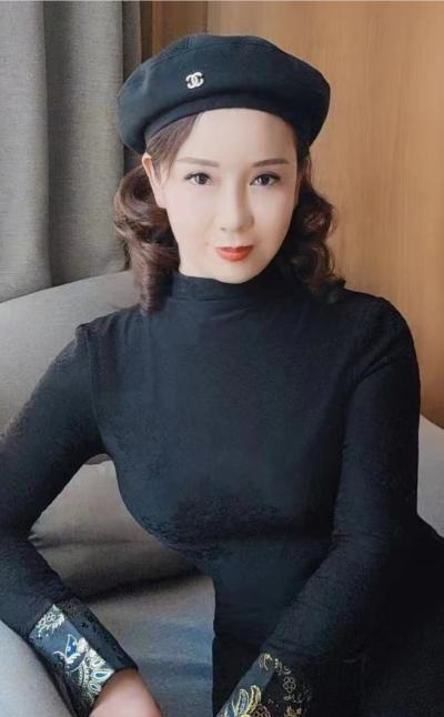 罗湖下火熟女