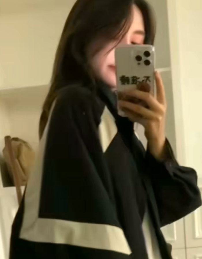武汉萝莉嫩妹沐子星
