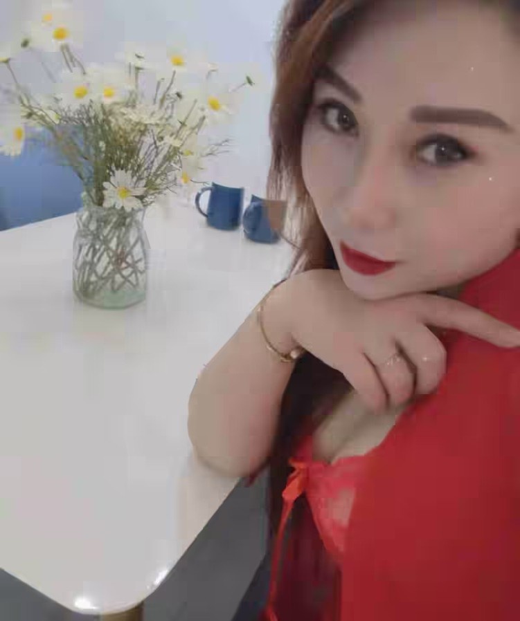 SM熟女