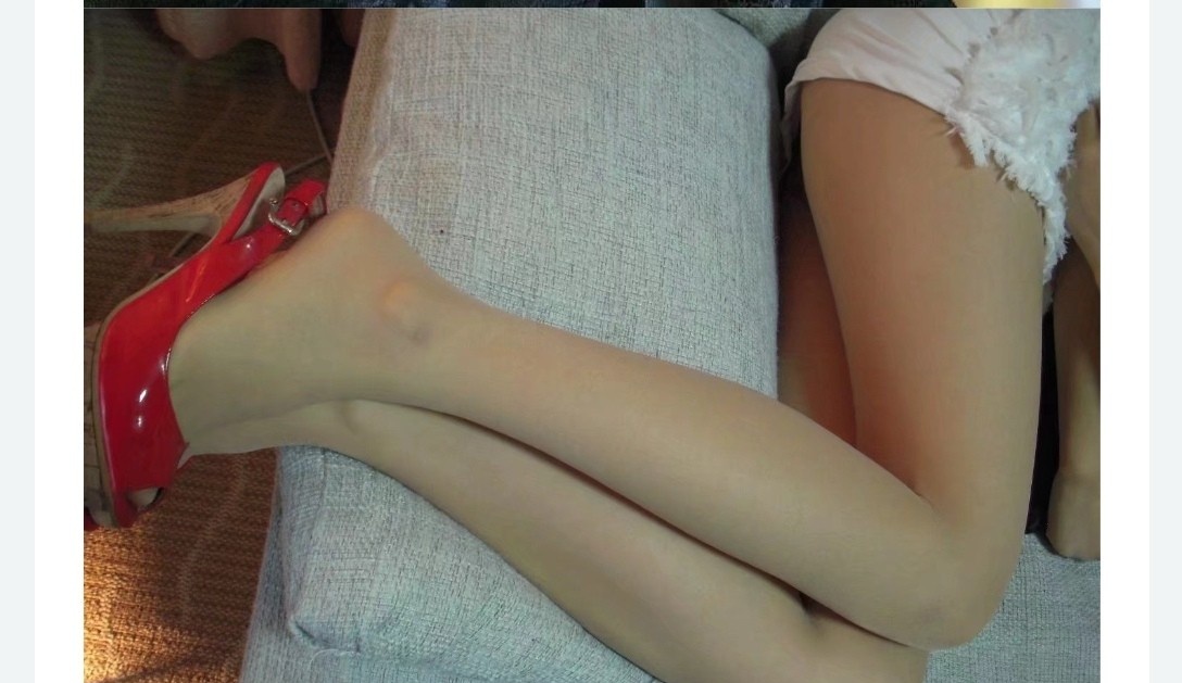 丰台六里桥小中尺家庭式SPA
