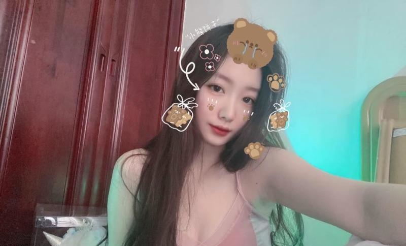临近兼职海棠