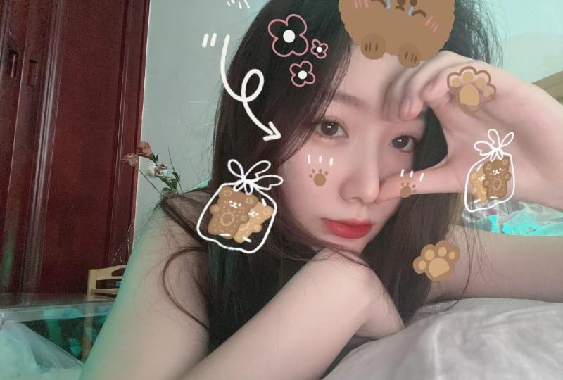 临近兼职海棠