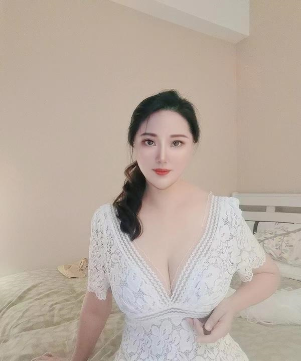 福田肉臀妮妮