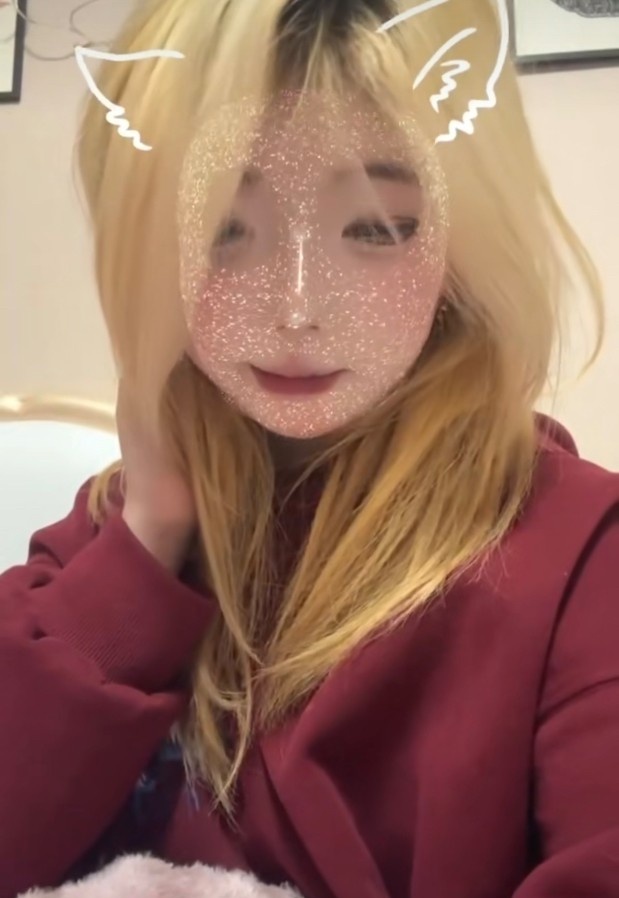 淮北兼职嫩妹