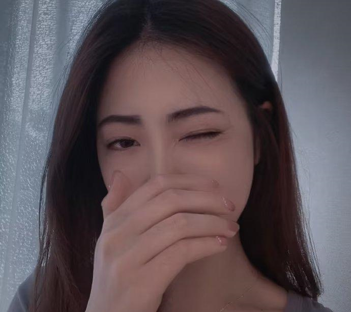天河甜美小骚货