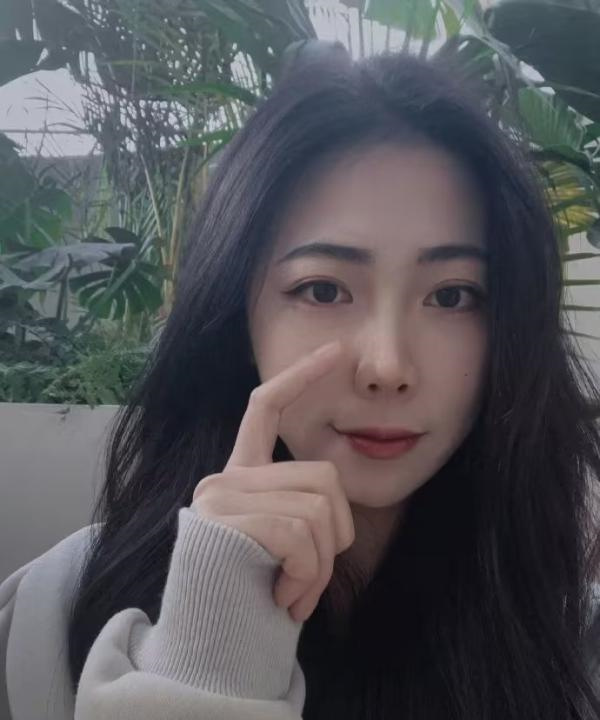 天河甜美小骚货