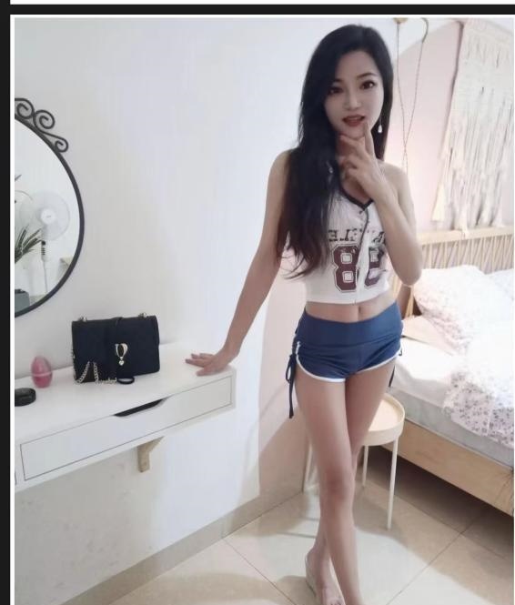 小翘臀萌晴