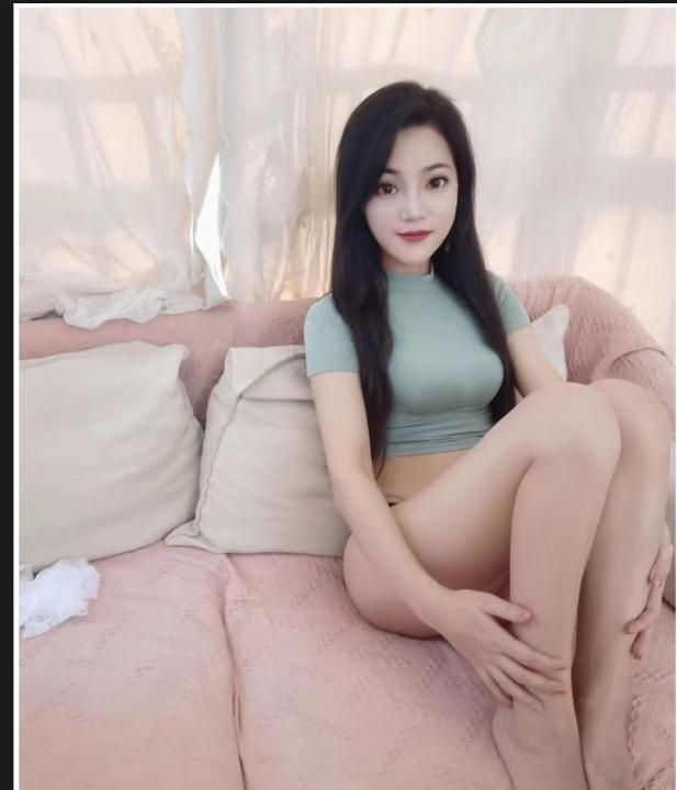 小翘臀萌晴