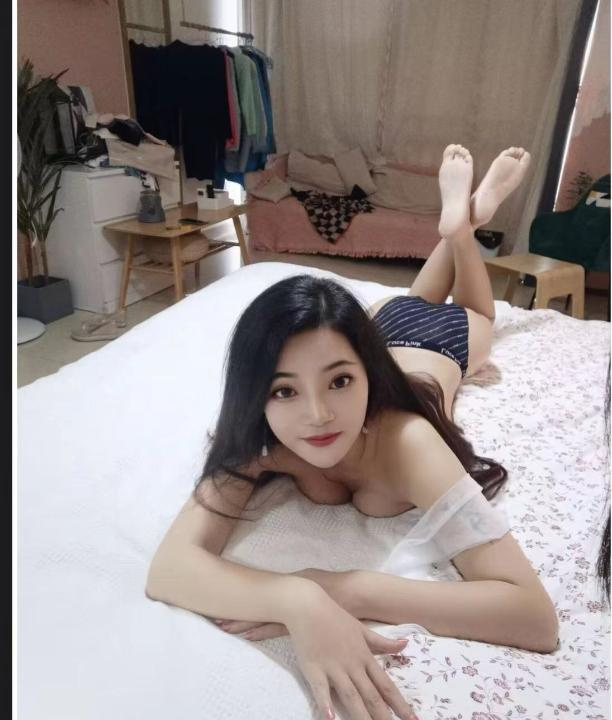 小翘臀萌晴