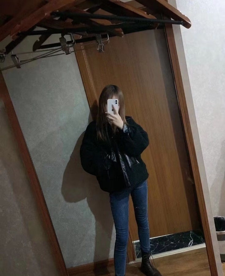 高新个人