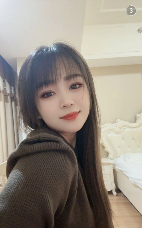 高新个人