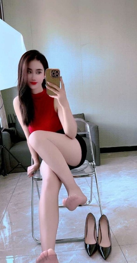 长春少妇慕婉儿