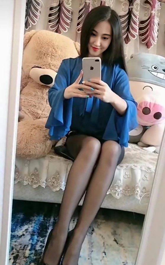长春少妇慕婉儿