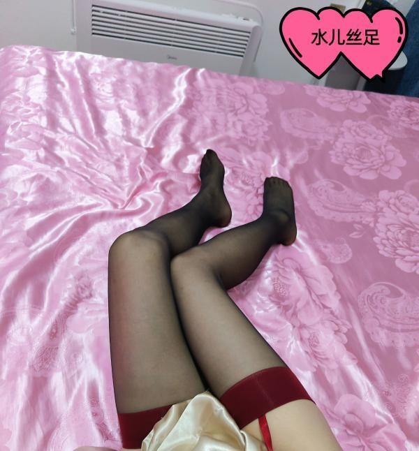 哈尔滨丝足按摩