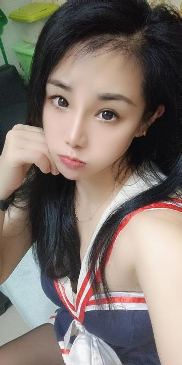罗湖若一