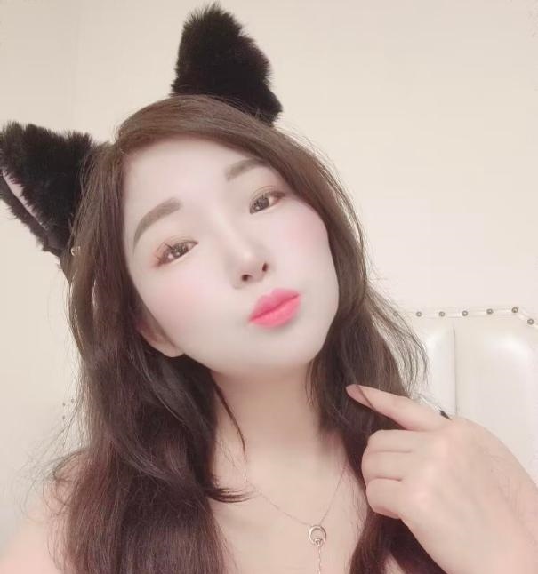 罗湖海臀妹子