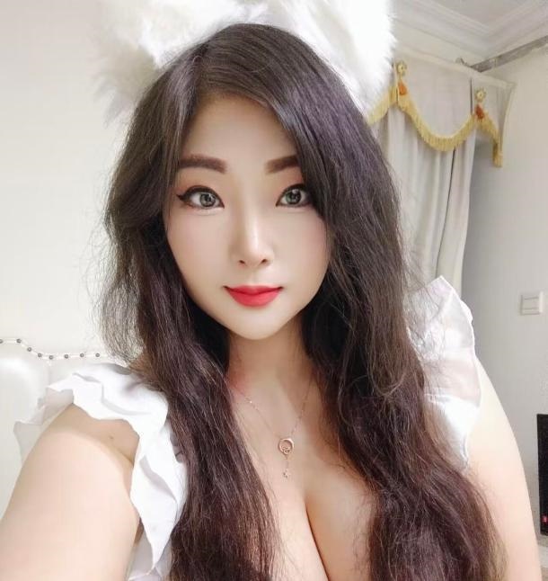罗湖海臀妹子