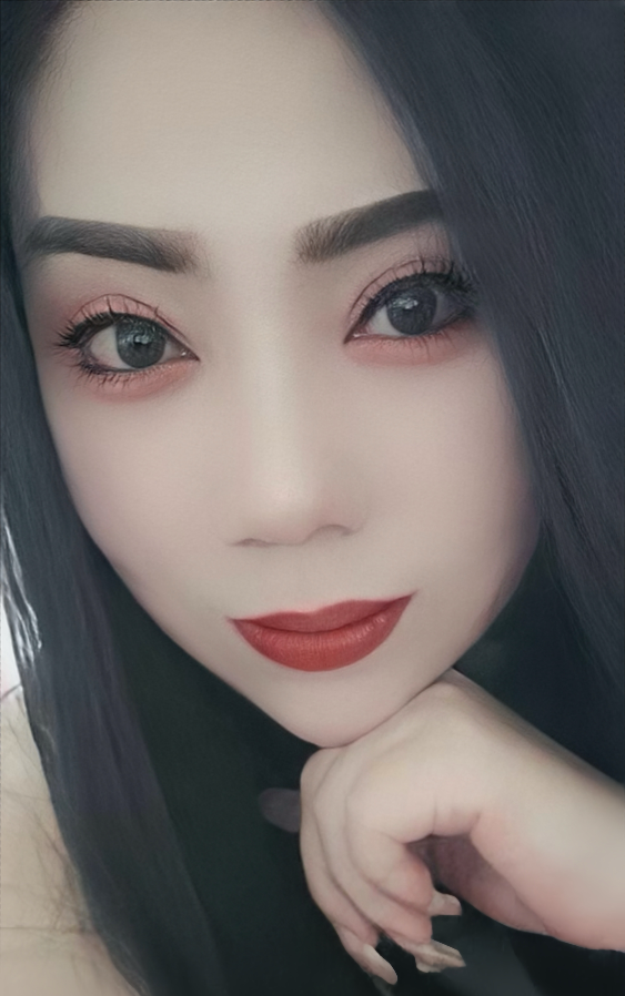 芜湖骚妇