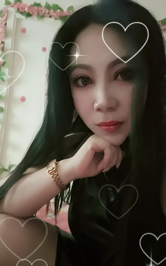芜湖骚妇