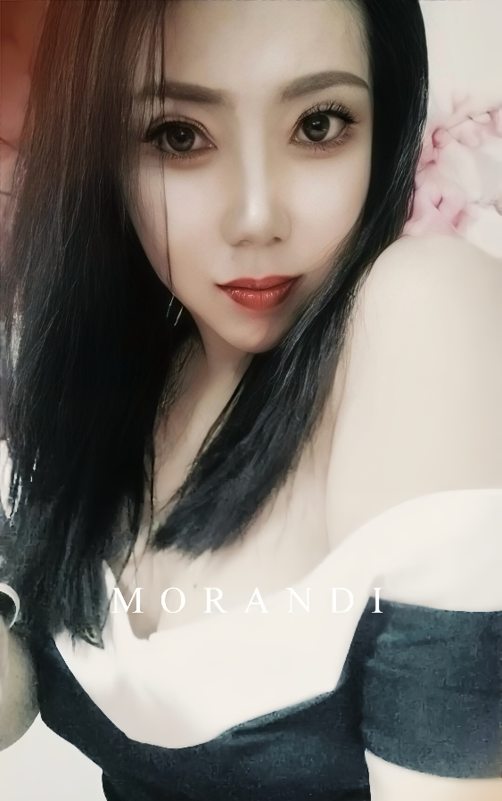 芜湖骚妇