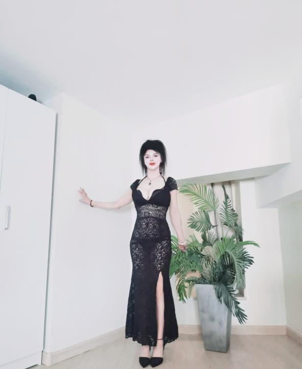 河东服务系姐姐
