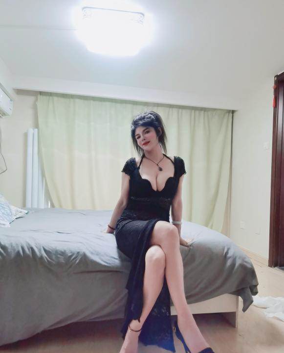 河东服务系姐姐