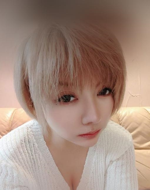 河西易高潮大奶妹文熙