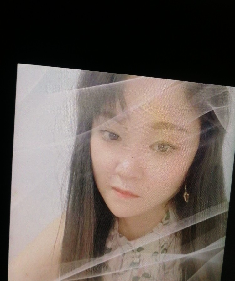 洒金桥少妇