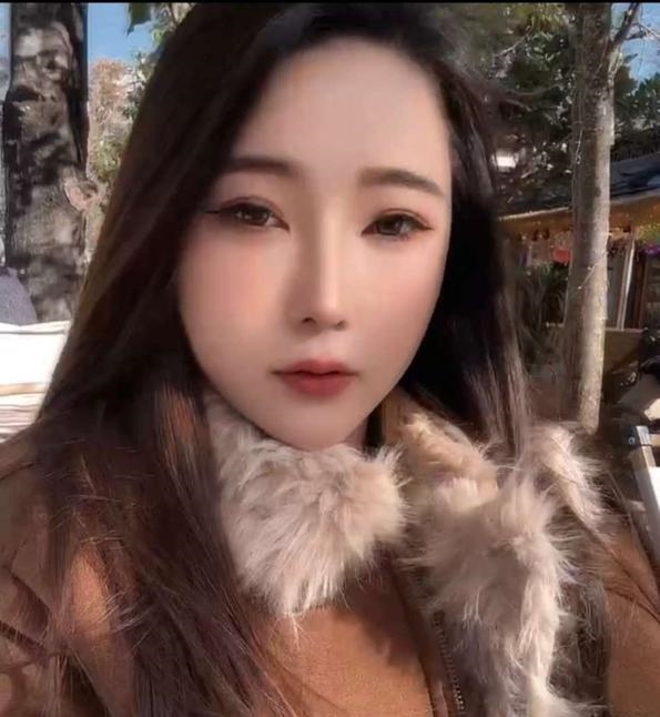 普陀细腰悦悦