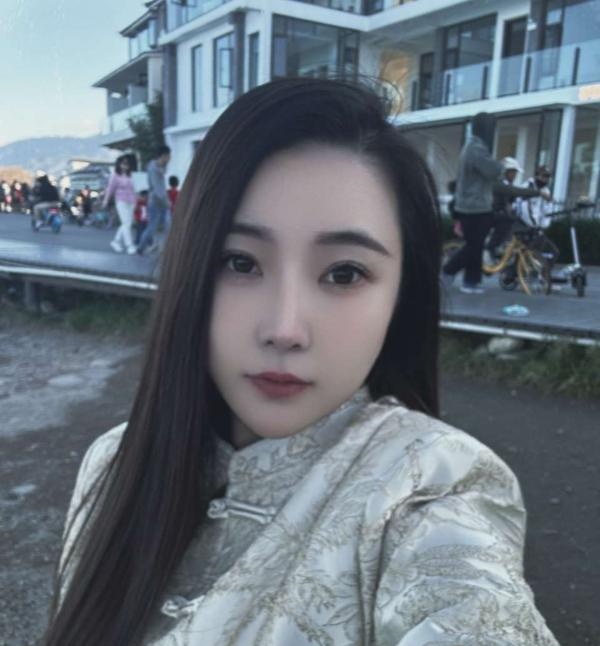 普陀细腰悦悦