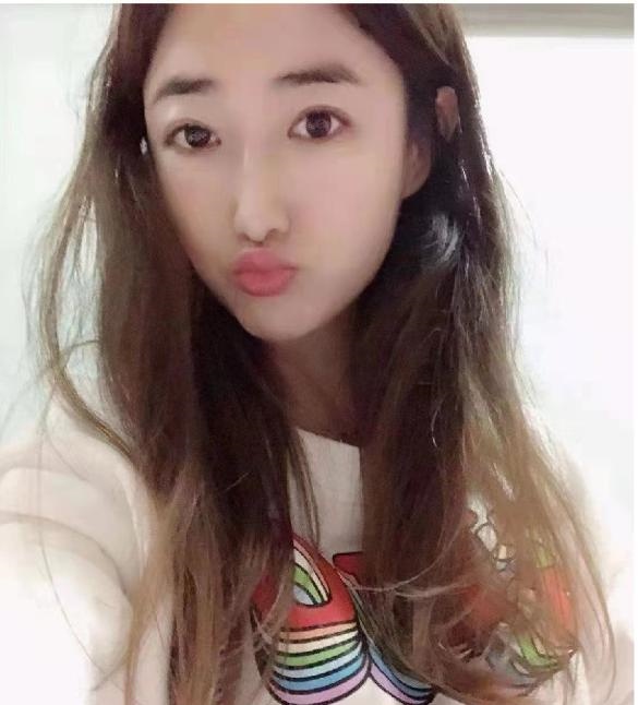 小紧元宝