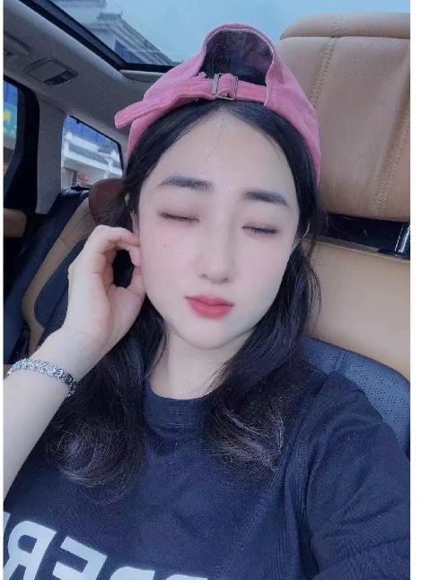 小紧元宝