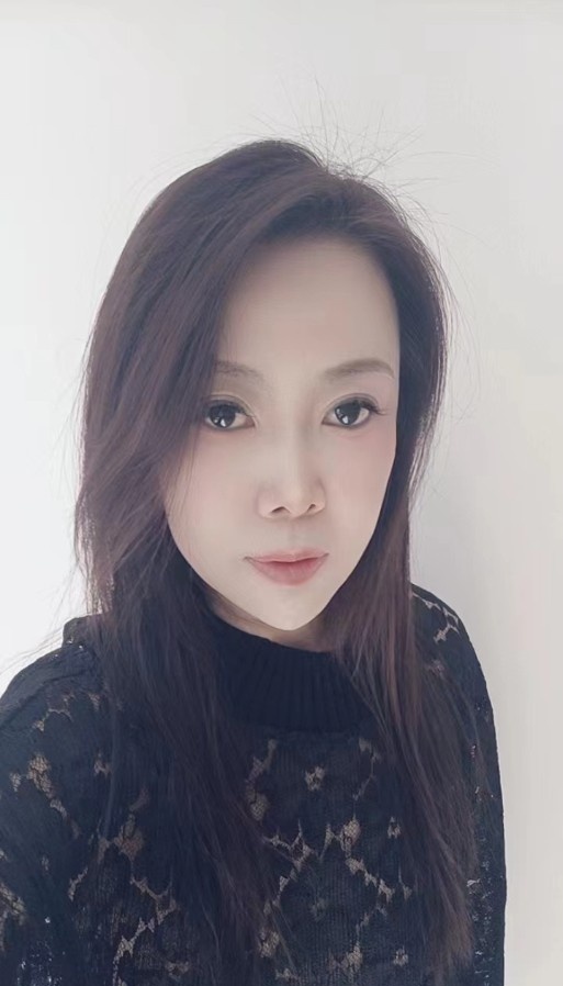 历城区少妇