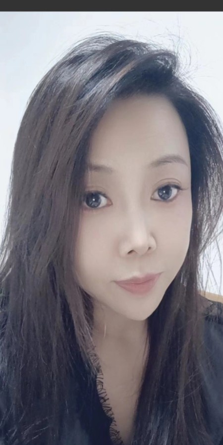 历城区少妇