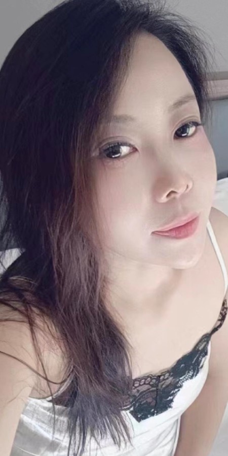历城区少妇