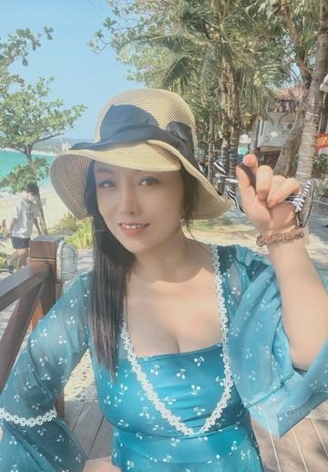 光谷轻熟樱桃