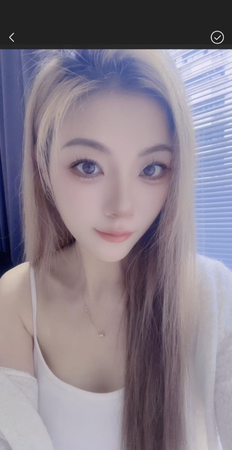 厦门岛内小九月