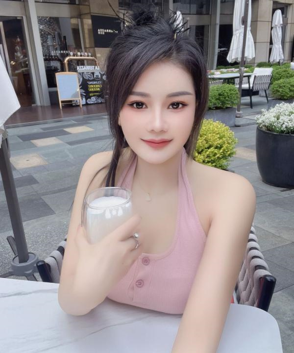 固戍小喷泉