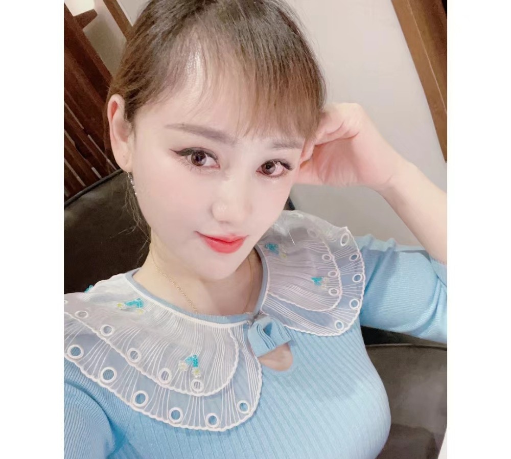 包河区小少妇