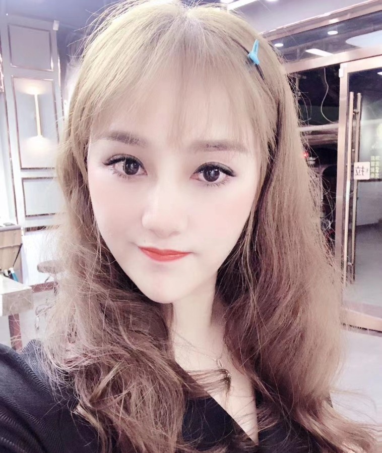 包河区小少妇