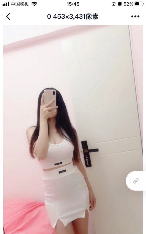 上海 大熊小姐姐